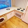 Roleplay Kitchen - Set 7