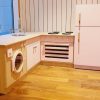 Roleplay Kitchen - Set 7
