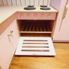 Roleplay Kitchen - Set 7