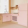 Roleplay Kitchen - Set 7