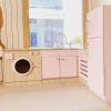 Roleplay Kitchen - Set 7