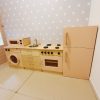 Roleplay Kitchen – Set 8