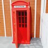 Roleplay Telephone Booth