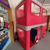 Roleplay Double Decker Bus