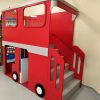 Roleplay Double Decker Bus