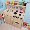 Roleplay Kitchen 2