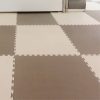 Jigsaw Mat