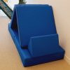 Play Sofa – Blue