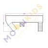 Indoor Play Frame