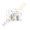 Integration Carousel 135