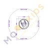 Integration Carousel 135
