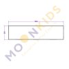 Kerb Walling – Personalised