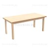 Large Work Bench