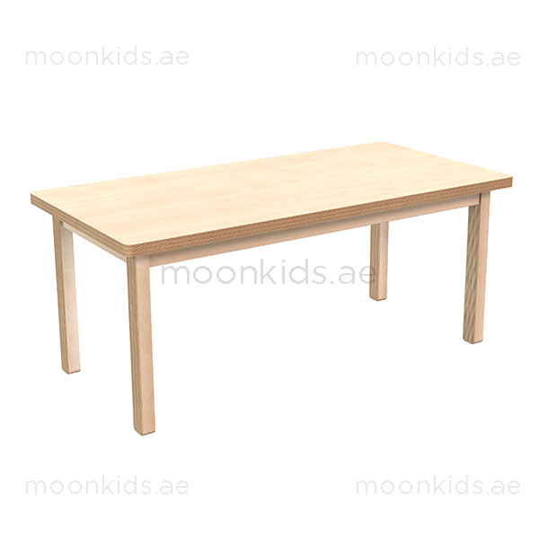 MOON KIDS - TABLE
