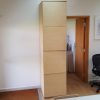 4 Pax Locker