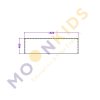Large 4 Shelf Unit