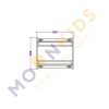 Large Art Easel