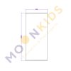 Large Column Protectors
