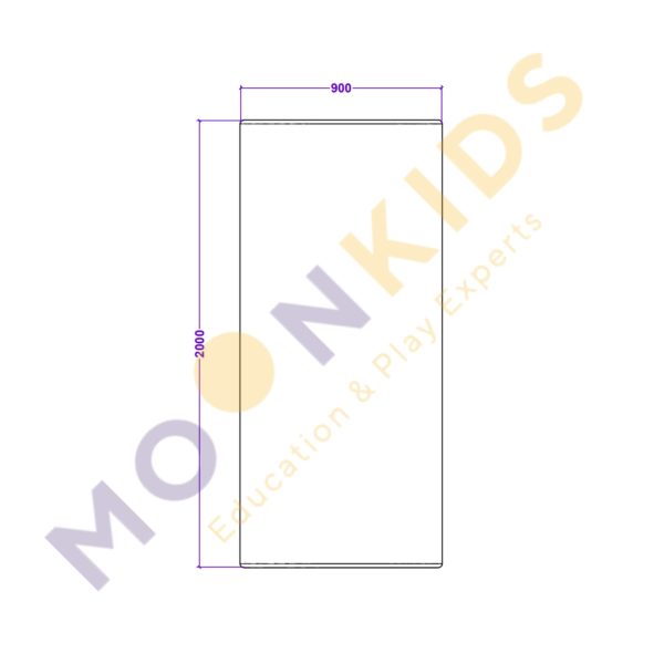 Large Column Protectors