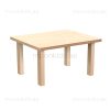 Medium Work Bench