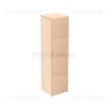 4 Pax Locker