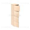 4 Pax Locker
