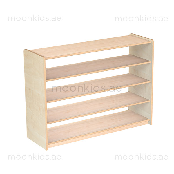 MOON KIDS-SHELVING-UAE