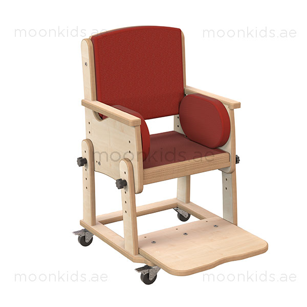 MOON KIDS-CHAIR