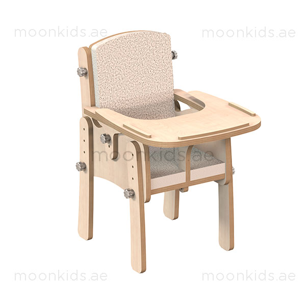 MOONKIDS-CHAIR