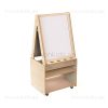 Medium Art Easel