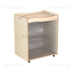 MK-ART-STEEL-DRYING-RACK