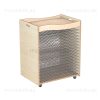 Drying Rack with Steel