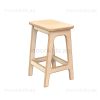 Art Stool