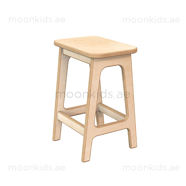 MOON KIDS-CHAIR