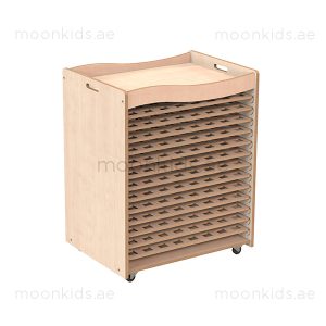 MK-ART-WORK-DYING-RACK