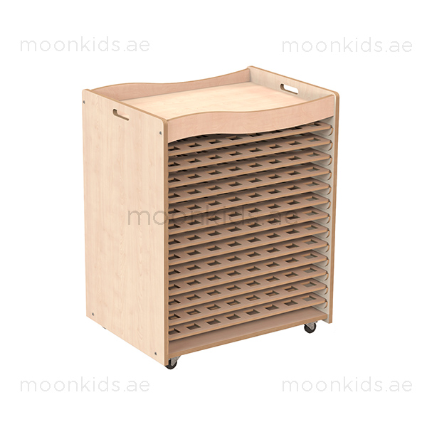 MK-ART-WORK-DYING-RACK