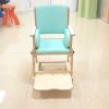 Adjustable Chair