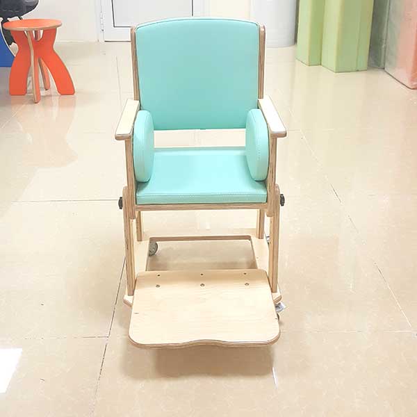 MK-Adjustable-Chair