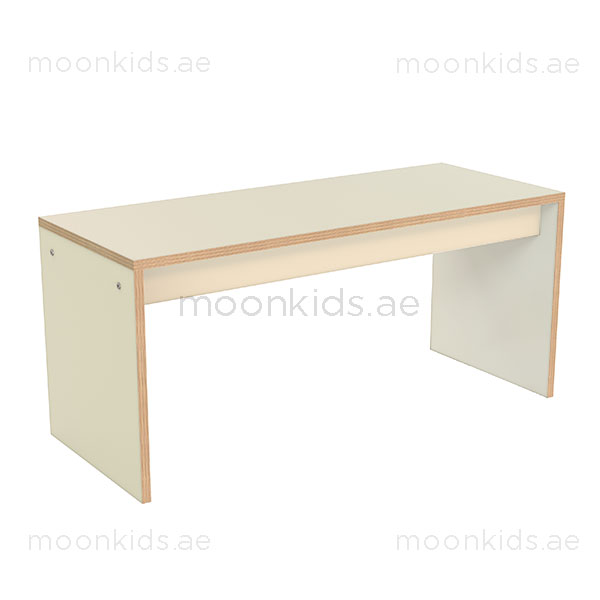 MOON KIDS-CHAIR