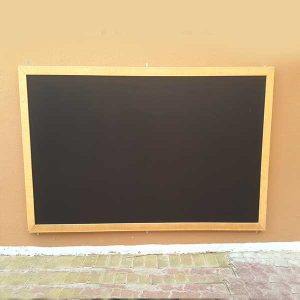 MK-Black-Board-PP1