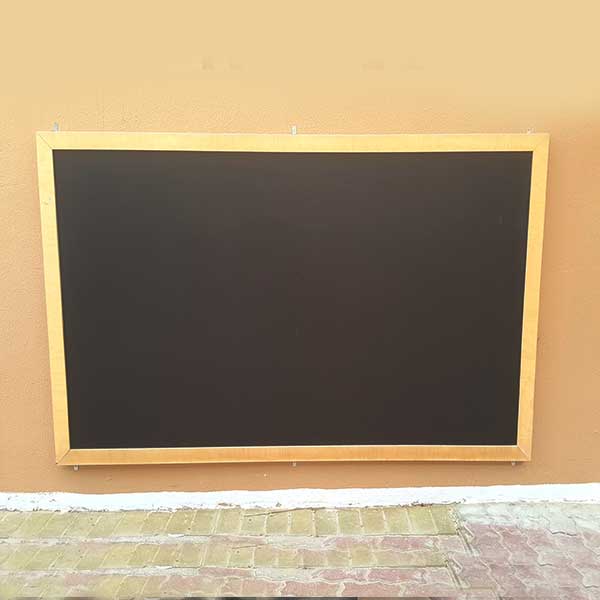 MK-Black-Board-PP1