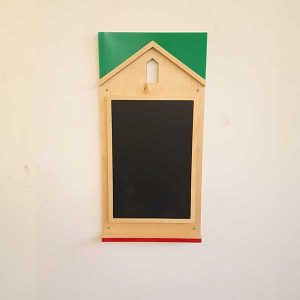 Moon Kids - Art & Craft