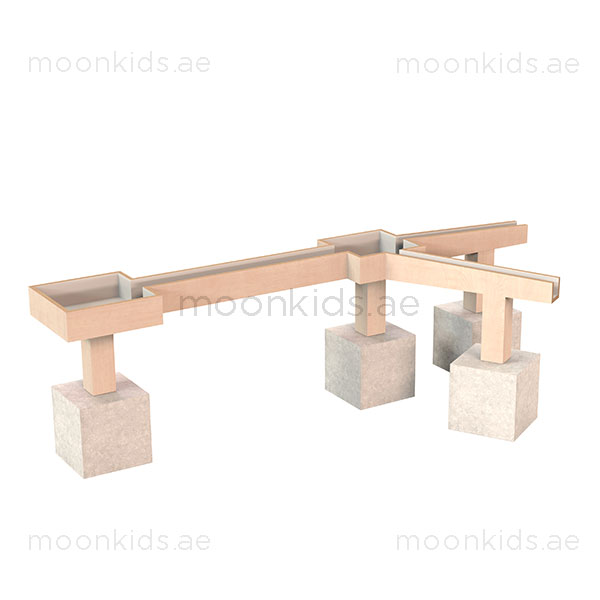 MK-CANAL-GULLIES-WITH-STAND