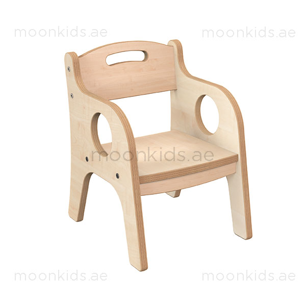 MOONKIDS-CHAIR