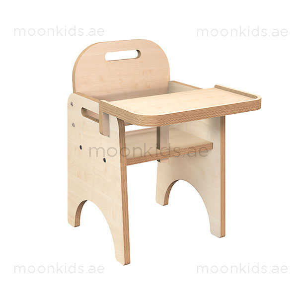 MOONKIDS-CHAIR