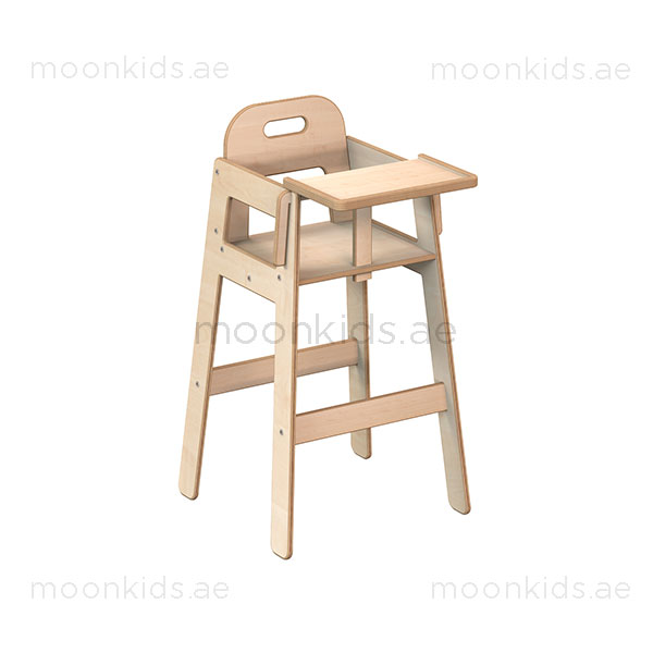 MOONKIDS-CHAIR