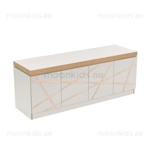 Moon Kids - Cupboard - UAE
