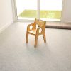 Chair with Arm Rests