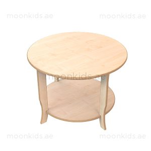 MOON KIDS - TABLE