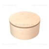 Center Table